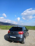 Citroen C4 Picasso - 3750 € / 7334.36 лв. - 83575850 3