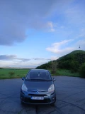 Citroen C4 Picasso - 3750 € / 7334.36 лв. - 83575850 7
