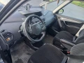 Citroen C4 Picasso - 3750 € / 7334.36 лв. - 83575850 13