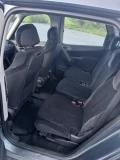 Citroen C4 Picasso - 3750 € / 7334.36 лв. - 83575850 12