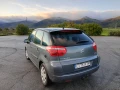Citroen C4 Picasso - 3750 € / 7334.36 лв. - 83575850 9