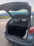 Citroen C4 Picasso - 3750 € / 7334.36 лв. - 83575850 10