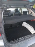 Citroen C4 Picasso - 3750 € / 7334.36 лв. - 83575850 11