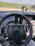 Citroen C4 Picasso - 3750 € / 7334.36 лв. - 83575850 5