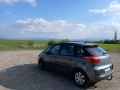 Citroen C4 Picasso - 3750 € / 7334.36 лв. - 83575850 2