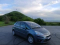 Citroen C4 Picasso - 3750 € / 7334.36 лв. - 83575850 8