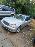 Mercedes-Benz C 270 - 1500 € - 95679676 2
