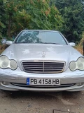 Mercedes-Benz C 270 - 1500 € - 95679676 1