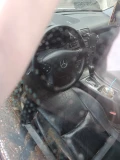 Mercedes-Benz C 270 - 1500 € - 95679676 4