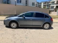 Citroen C4 - 3499 лв. - 76337822 2