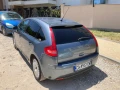Citroen C4 - 3499 лв. - 76337822 3