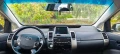 Toyota Prius - 8999 лв. / 4601.12 € - 27771725 6