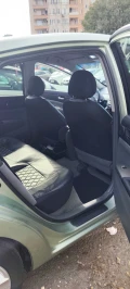 Toyota Prius - 8999 лв. / 4601.12 € - 27771725 8