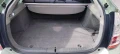 Toyota Prius - 8999 лв. / 4601.12 € - 27771725 9