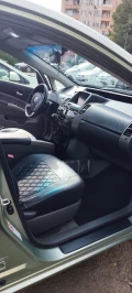 Toyota Prius - 8999 лв. / 4601.12 € - 27771725 7