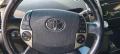 Toyota Prius - 8999 лв. / 4601.12 € - 27771725 13