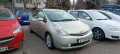 Toyota Prius - 8999 лв. / 4601.12 € - 27771725 1