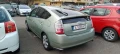 Toyota Prius - 8999 лв. / 4601.12 € - 27771725 4