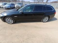 BMW 530 - 7000 € / 13690.81 лв. - 59311656 5