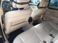 BMW 530 - 7000 € / 13690.81 лв. - 59311656 9