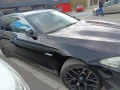 BMW 530 - 7000 € / 13690.81 лв. - 59311656 16