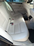 BMW 530 - 7000 € / 13690.81 лв. - 59311656 7