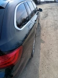 BMW 530 - 7000 € / 13690.81 лв. - 59311656 2