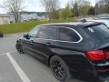 BMW 530 - 7000 € / 13690.81 лв. - 59311656 13