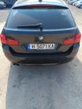 BMW 530 - 7000 € / 13690.81 лв. - 59311656 1