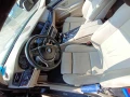 BMW 530 - 7000 € / 13690.81 лв. - 59311656 12
