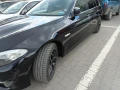 BMW 530 - 7000 € / 13690.81 лв. - 59311656 14
