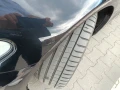 BMW 530 - 7000 € / 13690.81 лв. - 59311656 15