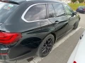 BMW 530 - 7000 € / 13690.81 лв. - 59311656 17