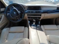 BMW 530 - 7000 € / 13690.81 лв. - 59311656 10