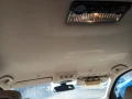 BMW 530 - 7000 € / 13690.81 лв. - 59311656 11
