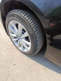 BMW 530 - 7000 € / 13690.81 лв. - 59311656 6