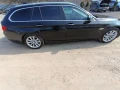 BMW 530 - 7000 € / 13690.81 лв. - 59311656 3