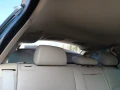 BMW 530 - 7000 € / 13690.81 лв. - 59311656 8