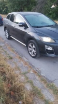 Mazda CX-7 - 10000 лв. - 80322131 4