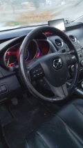 Mazda CX-7 - 10000 лв. - 80322131 10