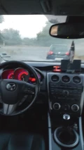 Mazda CX-7 - 10000 лв. - 80322131 7
