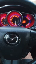 Mazda CX-7 - 10000 лв. - 80322131 6