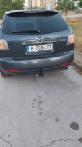 Mazda CX-7 - 10000 лв. - 80322131 2