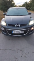 Mazda CX-7 - 10000 лв. - 80322131 3