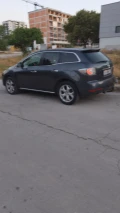 Mazda CX-7 - 10000 лв. - 80322131 1