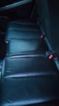 Mazda CX-7 - 10000 лв. - 80322131 8