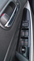 Mazda CX-7 - 10000 лв. - 80322131 9