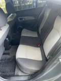 Chevrolet Cruze - 6000 лв. - 69779923 6