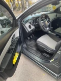 Chevrolet Cruze - 6000 лв. - 69779923 7