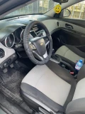 Chevrolet Cruze - 6000 лв. - 69779923 8